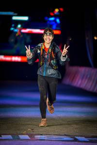 BIB: 
                            <button type="button" onclick="openModal(19570593)" class="btn btn-primary btn-sm float-right btn-popup" data-toggle="modal" data-target=".modal-high-quality">
                        <i class="fas fa-shopping-cart"></i> Add to Cart
                    </button>
                                            <button type="button" onclick="isThisMe(19570593, true)" class="btn btn-success btn-sm float-right btn-popup btn-isme hidden" data-toggle="tooltip" data-placement="bottom" title="นี่คือรูปของคุณใช่ไหม คลิกที่นี่เพื่อเอาเข้าอัลบั้ม">
                        <i class="fas fa-plus"></i> Add to album
                    </button>
                    <button type="button" onclick="isThisMe(19570593, false)" class="btn btn-warning btn-sm float-right btn-popup btn-isnotme hidden">
                        <i class="fas fa-ban"></i> Remove from album
                    </button>